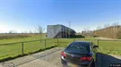 Apartment for rent, Overbetuwe, Gelderland, &lt;span class=&quot;blurred street&quot; onclick=&quot;ProcessAdRequest(13645414)&quot;&gt;&lt;span class=&quot;hint&quot;&gt;See streetname&lt;/span&gt;[xxxxxxxxxxxxx]&lt;/span&gt;