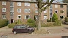 Apartment for rent, Nijmegen, Gelderland, &lt;span class=&quot;blurred street&quot; onclick=&quot;ProcessAdRequest(13645416)&quot;&gt;&lt;span class=&quot;hint&quot;&gt;See streetname&lt;/span&gt;[xxxxxxxxxxxxx]&lt;/span&gt;