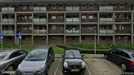 Apartment for rent, Arnhem, Gelderland, &lt;span class=&quot;blurred street&quot; onclick=&quot;ProcessAdRequest(13645418)&quot;&gt;&lt;span class=&quot;hint&quot;&gt;See streetname&lt;/span&gt;[xxxxxxxxxxxxx]&lt;/span&gt;