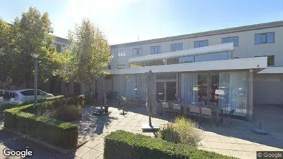 Apartments for rent in Doesburg - Photo from Google Street View
