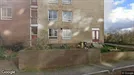 Apartment for rent, Nijmegen, Gelderland, &lt;span class=&quot;blurred street&quot; onclick=&quot;ProcessAdRequest(13645424)&quot;&gt;&lt;span class=&quot;hint&quot;&gt;See streetname&lt;/span&gt;[xxxxxxxxxxxxx]&lt;/span&gt;