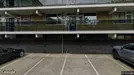 Apartment for rent, Arnhem, Gelderland, &lt;span class=&quot;blurred street&quot; onclick=&quot;ProcessAdRequest(13645426)&quot;&gt;&lt;span class=&quot;hint&quot;&gt;See streetname&lt;/span&gt;[xxxxxxxxxxxxx]&lt;/span&gt;