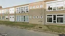 Apartment for rent, Nijmegen, Gelderland, &lt;span class=&quot;blurred street&quot; onclick=&quot;ProcessAdRequest(13645434)&quot;&gt;&lt;span class=&quot;hint&quot;&gt;See streetname&lt;/span&gt;[xxxxxxxxxxxxx]&lt;/span&gt;