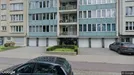 Apartment for rent, Antwerp Wilrijk, Antwerp, &lt;span class=&quot;blurred street&quot; onclick=&quot;ProcessAdRequest(13645437)&quot;&gt;&lt;span class=&quot;hint&quot;&gt;See streetname&lt;/span&gt;[xxxxxxxxxxxxx]&lt;/span&gt;