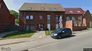 Apartment for rent, Celles, Henegouwen, &lt;span class=&quot;blurred street&quot; onclick=&quot;ProcessAdRequest(13645446)&quot;&gt;&lt;span class=&quot;hint&quot;&gt;See streetname&lt;/span&gt;[xxxxxxxxxxxxx]&lt;/span&gt;