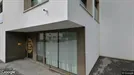 Apartment for rent, Dornbirn, Vorarlberg, &lt;span class=&quot;blurred street&quot; onclick=&quot;ProcessAdRequest(13645450)&quot;&gt;&lt;span class=&quot;hint&quot;&gt;See streetname&lt;/span&gt;[xxxxxxxxxxxxx]&lt;/span&gt;