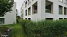 Apartment for rent, Dornbirn, Vorarlberg, &lt;span class=&quot;blurred street&quot; onclick=&quot;ProcessAdRequest(13645452)&quot;&gt;&lt;span class=&quot;hint&quot;&gt;See streetname&lt;/span&gt;[xxxxxxxxxxxxx]&lt;/span&gt;
