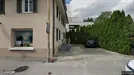 Apartment for rent, Dornbirn, Vorarlberg, &lt;span class=&quot;blurred street&quot; onclick=&quot;ProcessAdRequest(13645461)&quot;&gt;&lt;span class=&quot;hint&quot;&gt;See streetname&lt;/span&gt;[xxxxxxxxxxxxx]&lt;/span&gt;