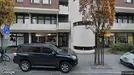 Apartment for rent, Gießen, Hessen, &lt;span class=&quot;blurred street&quot; onclick=&quot;ProcessAdRequest(13645502)&quot;&gt;&lt;span class=&quot;hint&quot;&gt;See streetname&lt;/span&gt;[xxxxxxxxxxxxx]&lt;/span&gt;