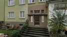 Apartment for rent, Gießen, Hessen, &lt;span class=&quot;blurred street&quot; onclick=&quot;ProcessAdRequest(13645503)&quot;&gt;&lt;span class=&quot;hint&quot;&gt;See streetname&lt;/span&gt;[xxxxxxxxxxxxx]&lt;/span&gt;