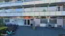Room for rent, Nijmegen, Gelderland, &lt;span class=&quot;blurred street&quot; onclick=&quot;ProcessAdRequest(13645533)&quot;&gt;&lt;span class=&quot;hint&quot;&gt;See streetname&lt;/span&gt;[xxxxxxxxxxxxx]&lt;/span&gt;