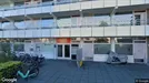 Room for rent, Nijmegen, Gelderland, &lt;span class=&quot;blurred street&quot; onclick=&quot;ProcessAdRequest(13645535)&quot;&gt;&lt;span class=&quot;hint&quot;&gt;See streetname&lt;/span&gt;[xxxxxxxxxxxxx]&lt;/span&gt;