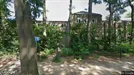 Apartment for rent, Nijmegen, Gelderland, &lt;span class=&quot;blurred street&quot; onclick=&quot;ProcessAdRequest(13645539)&quot;&gt;&lt;span class=&quot;hint&quot;&gt;See streetname&lt;/span&gt;[xxxxxxxxxxxxx]&lt;/span&gt;