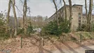 Apartment for rent, Nijmegen, Gelderland, &lt;span class=&quot;blurred street&quot; onclick=&quot;ProcessAdRequest(13645541)&quot;&gt;&lt;span class=&quot;hint&quot;&gt;See streetname&lt;/span&gt;[xxxxxxxxxxxxx]&lt;/span&gt;