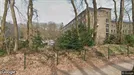 Room for rent, Nijmegen, Gelderland, &lt;span class=&quot;blurred street&quot; onclick=&quot;ProcessAdRequest(13645542)&quot;&gt;&lt;span class=&quot;hint&quot;&gt;See streetname&lt;/span&gt;[xxxxxxxxxxxxx]&lt;/span&gt;