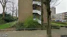 Room for rent, Nijmegen, Gelderland, &lt;span class=&quot;blurred street&quot; onclick=&quot;ProcessAdRequest(13645544)&quot;&gt;&lt;span class=&quot;hint&quot;&gt;See streetname&lt;/span&gt;[xxxxxxxxxxxxx]&lt;/span&gt;