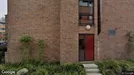 Room for rent, Nijmegen, Gelderland, &lt;span class=&quot;blurred street&quot; onclick=&quot;ProcessAdRequest(13645547)&quot;&gt;&lt;span class=&quot;hint&quot;&gt;See streetname&lt;/span&gt;[xxxxxxxxxxxxx]&lt;/span&gt;