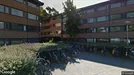 Room for rent, Nijmegen, Gelderland, &lt;span class=&quot;blurred street&quot; onclick=&quot;ProcessAdRequest(13645550)&quot;&gt;&lt;span class=&quot;hint&quot;&gt;See streetname&lt;/span&gt;[xxxxxxxxxxxxx]&lt;/span&gt;