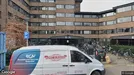 Room for rent, Nijmegen, Gelderland, &lt;span class=&quot;blurred street&quot; onclick=&quot;ProcessAdRequest(13645552)&quot;&gt;&lt;span class=&quot;hint&quot;&gt;See streetname&lt;/span&gt;[xxxxxxxxxxxxx]&lt;/span&gt;