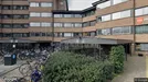 Room for rent, Nijmegen, Gelderland, &lt;span class=&quot;blurred street&quot; onclick=&quot;ProcessAdRequest(13645553)&quot;&gt;&lt;span class=&quot;hint&quot;&gt;See streetname&lt;/span&gt;[xxxxxxxxxxxxx]&lt;/span&gt;