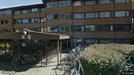 Room for rent, Nijmegen, Gelderland, &lt;span class=&quot;blurred street&quot; onclick=&quot;ProcessAdRequest(13645554)&quot;&gt;&lt;span class=&quot;hint&quot;&gt;See streetname&lt;/span&gt;[xxxxxxxxxxxxx]&lt;/span&gt;