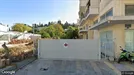 Apartment for rent, Patras, Western Greece, &lt;span class=&quot;blurred street&quot; onclick=&quot;ProcessAdRequest(13645611)&quot;&gt;&lt;span class=&quot;hint&quot;&gt;See streetname&lt;/span&gt;[xxxxxxxxxxxxx]&lt;/span&gt;