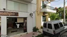 Apartment for rent, Patras, Western Greece, &lt;span class=&quot;blurred street&quot; onclick=&quot;ProcessAdRequest(13645615)&quot;&gt;&lt;span class=&quot;hint&quot;&gt;See streetname&lt;/span&gt;[xxxxxxxxxxxxx]&lt;/span&gt;