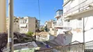 Apartment for rent, Patras, Western Greece, &lt;span class=&quot;blurred street&quot; onclick=&quot;ProcessAdRequest(13645616)&quot;&gt;&lt;span class=&quot;hint&quot;&gt;See streetname&lt;/span&gt;[xxxxxxxxxxxxx]&lt;/span&gt;