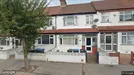 Apartment for rent, Thornton Heath - Surrey, Greater London, &lt;span class=&quot;blurred street&quot; onclick=&quot;ProcessAdRequest(13646216)&quot;&gt;&lt;span class=&quot;hint&quot;&gt;See streetname&lt;/span&gt;[xxxxxxxxxxxxx]&lt;/span&gt;
