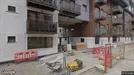 Apartment for rent, Manchester - Lancashire, North West, &lt;span class=&quot;blurred street&quot; onclick=&quot;ProcessAdRequest(13646276)&quot;&gt;&lt;span class=&quot;hint&quot;&gt;See streetname&lt;/span&gt;[xxxxxxxxxxxxx]&lt;/span&gt;