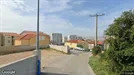 Apartment for rent, Split, Splitsko-Dalmatinska, &lt;span class=&quot;blurred street&quot; onclick=&quot;ProcessAdRequest(13646660)&quot;&gt;&lt;span class=&quot;hint&quot;&gt;See streetname&lt;/span&gt;[xxxxxxxxxxxxx]&lt;/span&gt;