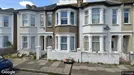 Apartment for rent, Southend-on-Sea - Essex, East of England, &lt;span class=&quot;blurred street&quot; onclick=&quot;ProcessAdRequest(13646742)&quot;&gt;&lt;span class=&quot;hint&quot;&gt;See streetname&lt;/span&gt;[xxxxxxxxxxxxx]&lt;/span&gt;