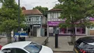Apartment for rent, Durham - County Durham, North East, &lt;span class=&quot;blurred street&quot; onclick=&quot;ProcessAdRequest(13646758)&quot;&gt;&lt;span class=&quot;hint&quot;&gt;See streetname&lt;/span&gt;[xxxxxxxxxxxxx]&lt;/span&gt;