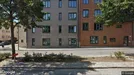 Apartment for rent, Kävlinge, Skåne County, &lt;span class=&quot;blurred street&quot; onclick=&quot;ProcessAdRequest(13646867)&quot;&gt;&lt;span class=&quot;hint&quot;&gt;See streetname&lt;/span&gt;[xxxxxxxxxxxxx]&lt;/span&gt;
