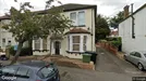 Apartment for rent, Romford - Essex, Greater London, &lt;span class=&quot;blurred street&quot; onclick=&quot;ProcessAdRequest(13646888)&quot;&gt;&lt;span class=&quot;hint&quot;&gt;See streetname&lt;/span&gt;[xxxxxxxxxxxxx]&lt;/span&gt;