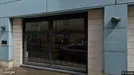 Apartment for rent, Sheffield - South Yorkshire, East Midlands, &lt;span class=&quot;blurred street&quot; onclick=&quot;ProcessAdRequest(13646901)&quot;&gt;&lt;span class=&quot;hint&quot;&gt;See streetname&lt;/span&gt;[xxxxxxxxxxxxx]&lt;/span&gt;