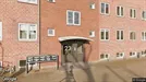 Apartment for rent, Aalborg Center, Aalborg (region), &lt;span class=&quot;blurred street&quot; onclick=&quot;ProcessAdRequest(13646976)&quot;&gt;&lt;span class=&quot;hint&quot;&gt;See streetname&lt;/span&gt;[xxxxxxxxxxxxx]&lt;/span&gt;