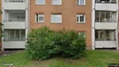 Apartment for rent, Rosengård, Malmö, &lt;span class=&quot;blurred street&quot; onclick=&quot;ProcessAdRequest(13646998)&quot;&gt;&lt;span class=&quot;hint&quot;&gt;See streetname&lt;/span&gt;[xxxxxxxxxxxxx]&lt;/span&gt;