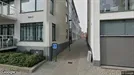 Apartment for rent, Malmö City, Malmö, &lt;span class=&quot;blurred street&quot; onclick=&quot;ProcessAdRequest(13646999)&quot;&gt;&lt;span class=&quot;hint&quot;&gt;See streetname&lt;/span&gt;[xxxxxxxxxxxxx]&lt;/span&gt;