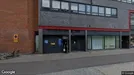 Apartment for rent, Malmö City, Malmö, &lt;span class=&quot;blurred street&quot; onclick=&quot;ProcessAdRequest(13647000)&quot;&gt;&lt;span class=&quot;hint&quot;&gt;See streetname&lt;/span&gt;[xxxxxxxxxxxxx]&lt;/span&gt;