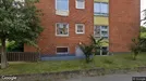 Apartment for rent, Fosie, Malmö, &lt;span class=&quot;blurred street&quot; onclick=&quot;ProcessAdRequest(13647002)&quot;&gt;&lt;span class=&quot;hint&quot;&gt;See streetname&lt;/span&gt;[xxxxxxxxxxxxx]&lt;/span&gt;