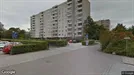 Apartment for rent, Malmö City, Malmö, &lt;span class=&quot;blurred street&quot; onclick=&quot;ProcessAdRequest(13647004)&quot;&gt;&lt;span class=&quot;hint&quot;&gt;See streetname&lt;/span&gt;[xxxxxxxxxxxxx]&lt;/span&gt;