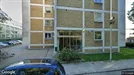 Apartment for rent, Malmö City, Malmö, &lt;span class=&quot;blurred street&quot; onclick=&quot;ProcessAdRequest(13647011)&quot;&gt;&lt;span class=&quot;hint&quot;&gt;See streetname&lt;/span&gt;[xxxxxxxxxxxxx]&lt;/span&gt;