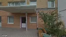 Apartment for rent, Fosie, Malmö, &lt;span class=&quot;blurred street&quot; onclick=&quot;ProcessAdRequest(13647022)&quot;&gt;&lt;span class=&quot;hint&quot;&gt;See streetname&lt;/span&gt;[xxxxxxxxxxxxx]&lt;/span&gt;