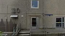 Apartment for rent, Lundby, Gothenburg, &lt;span class=&quot;blurred street&quot; onclick=&quot;ProcessAdRequest(13647033)&quot;&gt;&lt;span class=&quot;hint&quot;&gt;See streetname&lt;/span&gt;[xxxxxxxxxxxxx]&lt;/span&gt;