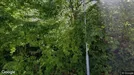 Room for rent, Lund, Skåne County, &lt;span class=&quot;blurred street&quot; onclick=&quot;ProcessAdRequest(13647034)&quot;&gt;&lt;span class=&quot;hint&quot;&gt;See streetname&lt;/span&gt;[xxxxxxxxxxxxx]&lt;/span&gt;