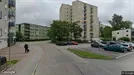 Apartment for rent, Gothenburg City Centre, Gothenburg, &lt;span class=&quot;blurred street&quot; onclick=&quot;ProcessAdRequest(13647042)&quot;&gt;&lt;span class=&quot;hint&quot;&gt;See streetname&lt;/span&gt;[xxxxxxxxxxxxx]&lt;/span&gt;