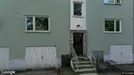 Apartment for rent, Gothenburg City Centre, Gothenburg, &lt;span class=&quot;blurred street&quot; onclick=&quot;ProcessAdRequest(13647043)&quot;&gt;&lt;span class=&quot;hint&quot;&gt;See streetname&lt;/span&gt;[xxxxxxxxxxxxx]&lt;/span&gt;