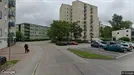 Apartment for rent, Gothenburg City Centre, Gothenburg, &lt;span class=&quot;blurred street&quot; onclick=&quot;ProcessAdRequest(13647044)&quot;&gt;&lt;span class=&quot;hint&quot;&gt;See streetname&lt;/span&gt;[xxxxxxxxxxxxx]&lt;/span&gt;