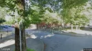 Apartment for rent, Majorna-Linné, Gothenburg, &lt;span class=&quot;blurred street&quot; onclick=&quot;ProcessAdRequest(13647054)&quot;&gt;&lt;span class=&quot;hint&quot;&gt;See streetname&lt;/span&gt;[xxxxxxxxxxxxx]&lt;/span&gt;